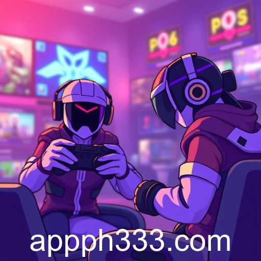 ph333