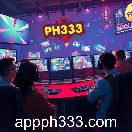 ph333