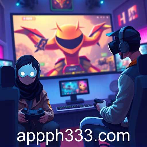 ph333