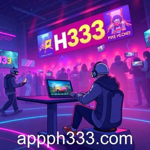 ph333