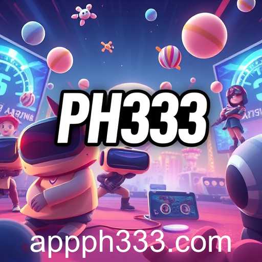 ph333