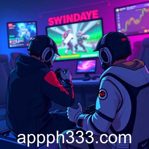 Digital Renaissance: PH333's Impact on Online Gaming
