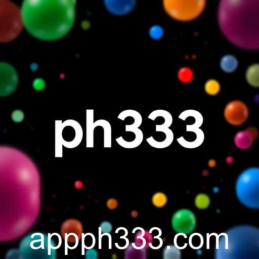 ph333