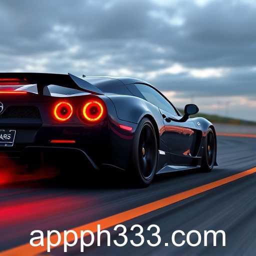 The Advent of Digital Speed: A Deep Dive into Racing Games