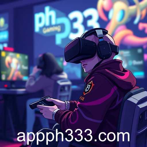 ph333