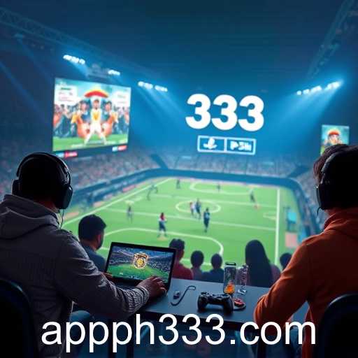 The Rise of Gaming Communities in 2025