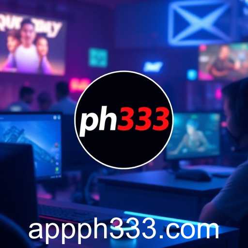 The Rise of Online Gaming Spaces