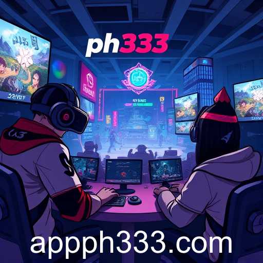 ph333