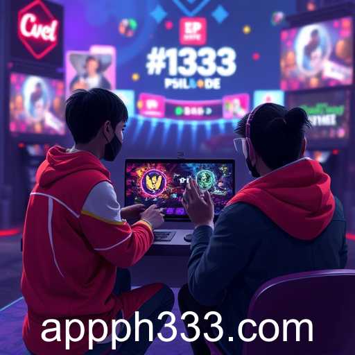 The Rise and Innovation of Online Gaming