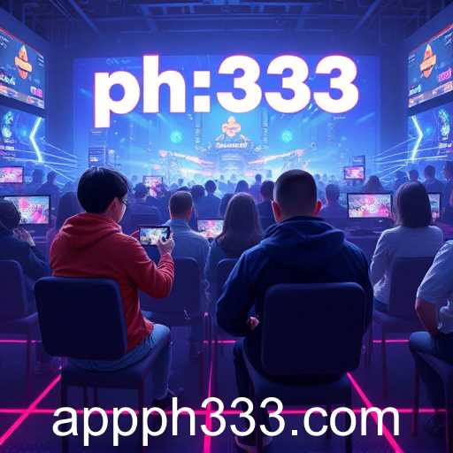 ph333