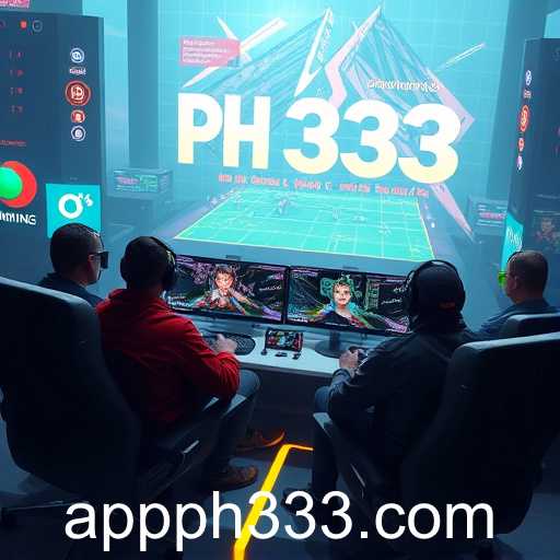ph333