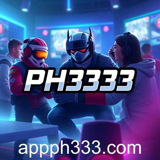 ph333