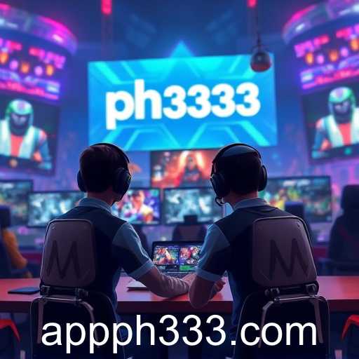 ph333