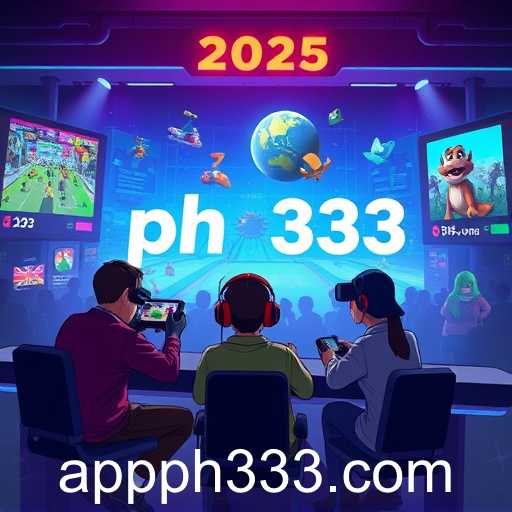 ph333
