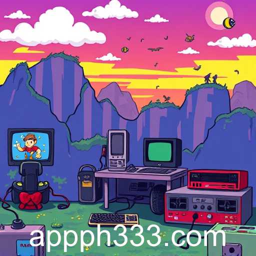 ph333