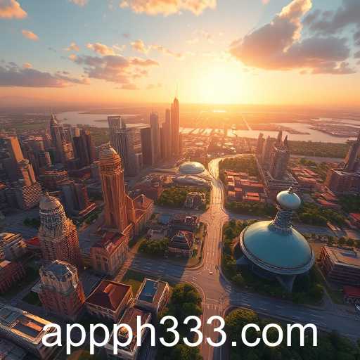 ph333