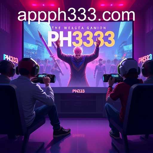 The Rise of PH333 in the Gaming World
