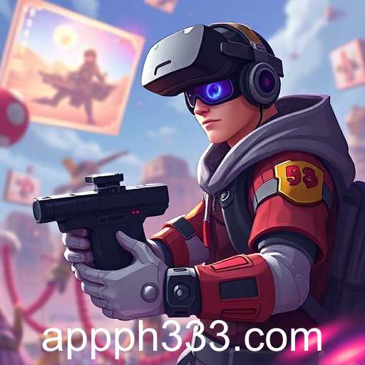 The Growth of Virtual Gaming Platforms: PH333 Leads the Charge