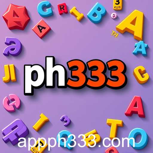ph333